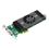 PNY NVIDIA Quadro NVS 420 x1 256MB GDDR3 PCIe Graphics Card